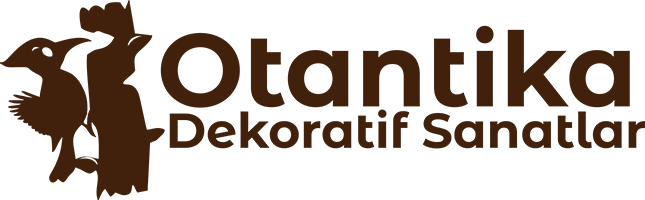 Otantika