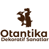 Otantika