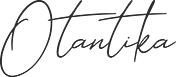 Otantika